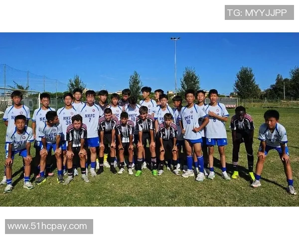 十几岁足球天才崛起 引领未来足坛的新星风潮