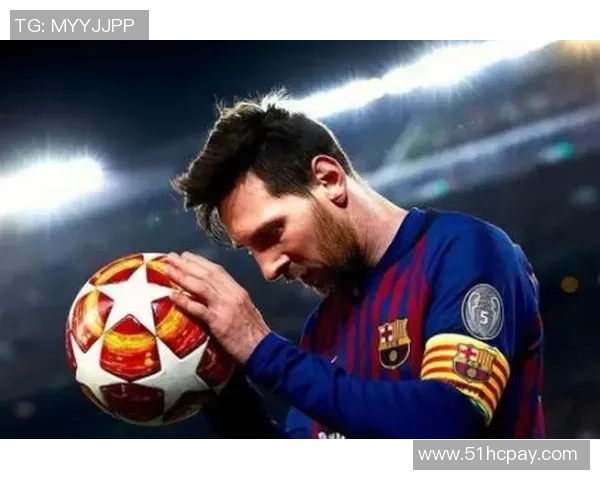 当英雄落泪那一刻 足球巨星赛场真情流露瞬间图集