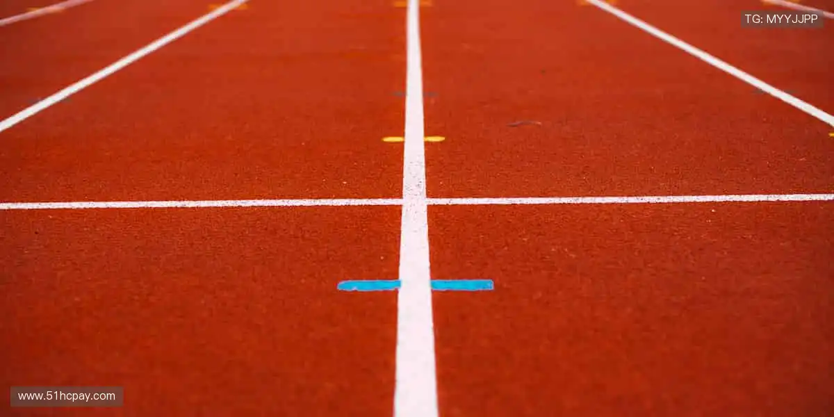 🏆 赛事激情，与全球观众同频共振！